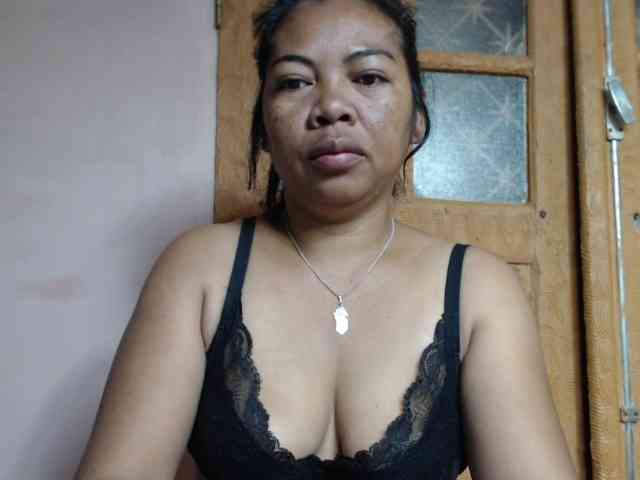 BrigitteSweet BrigitteSweet