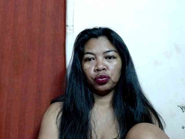 BrigitteSweet webcam