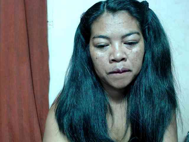 BrigitteSweet webcam