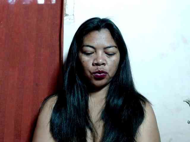 BrigitteSweet webcam