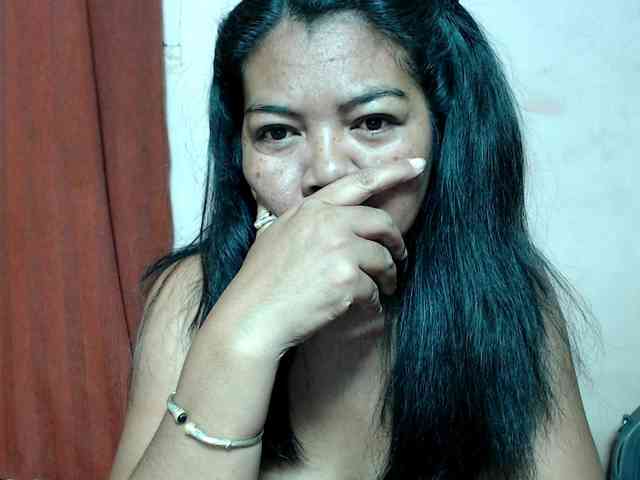 BrigitteSweet webcam