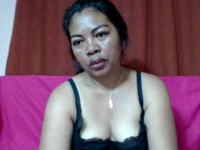 BrigitteSweet webcam