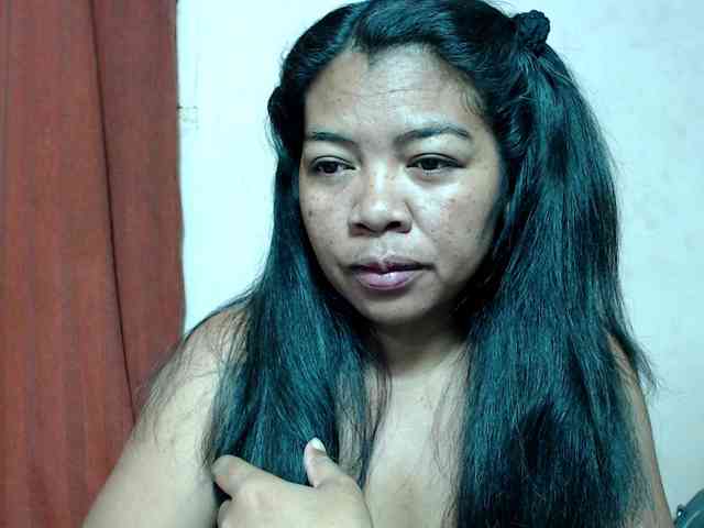 BrigitteSweet webcam