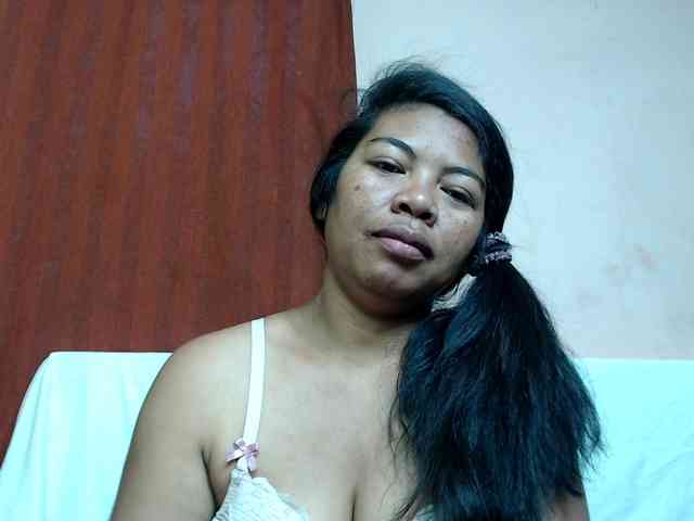 BrigitteSweet BrigitteSweet