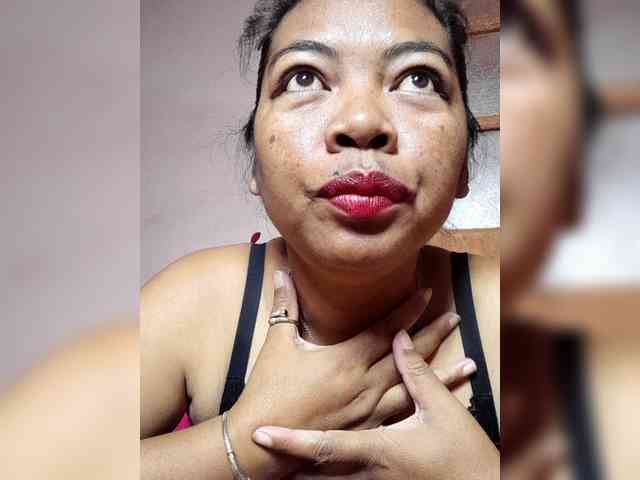 BrigitteSweet BrigitteSweet