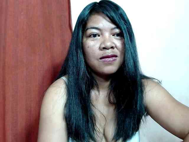 BrigitteSweet webcam