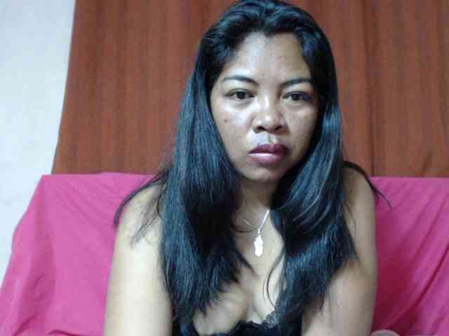 BrigitteSweet webcam