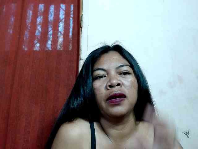 BrigitteSweet webcam