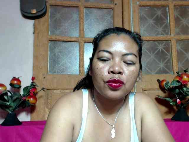 BrigitteSweet BrigitteSweet