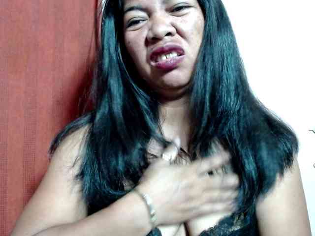 BrigitteSweet webcam