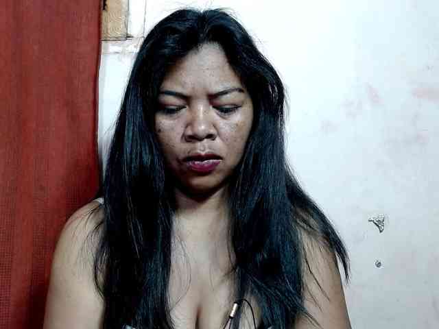 BrigitteSweet webcam