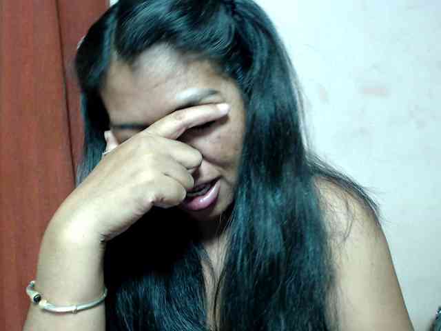 BrigitteSweet webcam