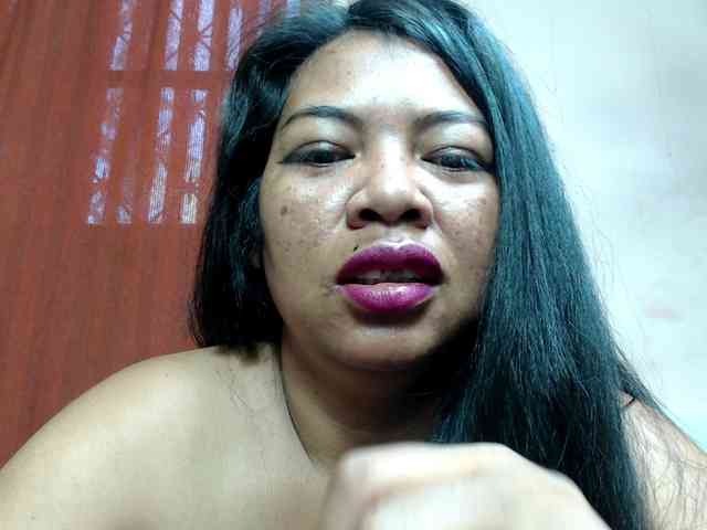 BrigitteSweet BrigitteSweet