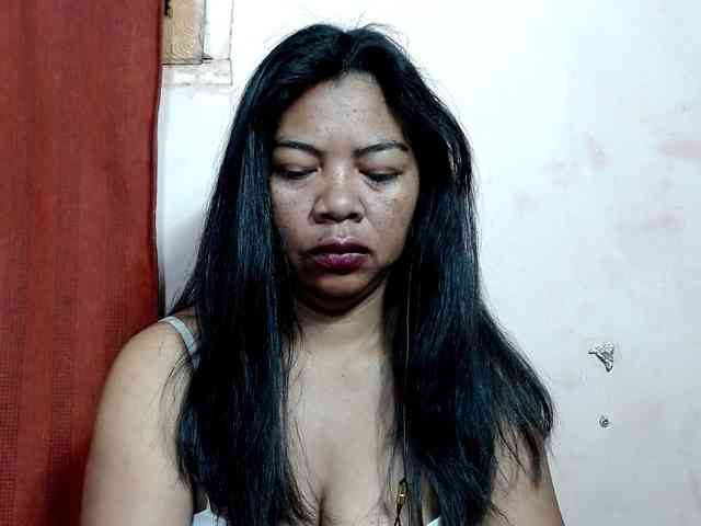 BrigitteSweet webcam