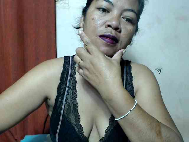 BrigitteSweet BrigitteSweet