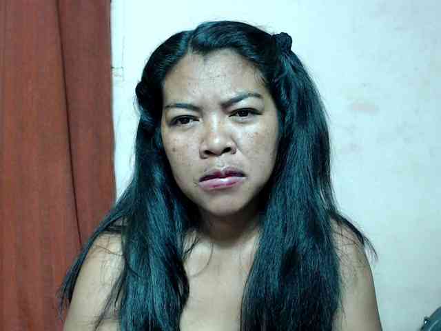 BrigitteSweet webcam