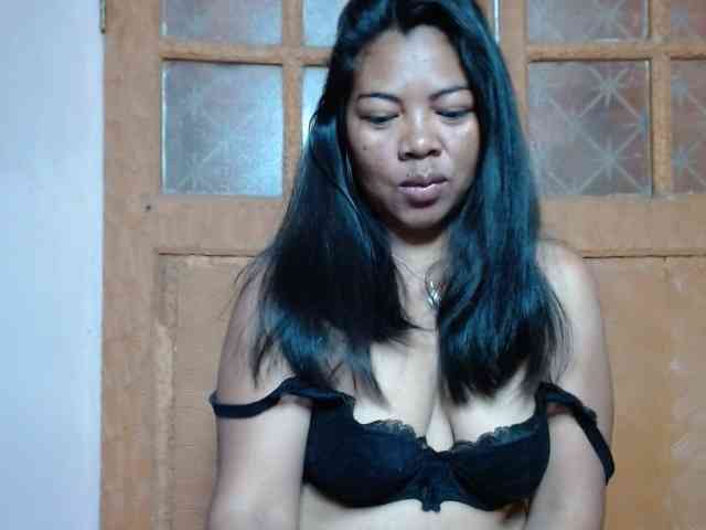 BrigitteSweet webcam