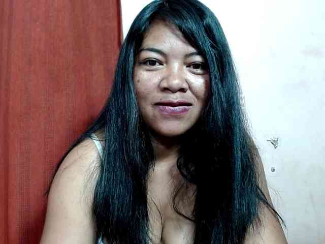 BrigitteSweet webcam