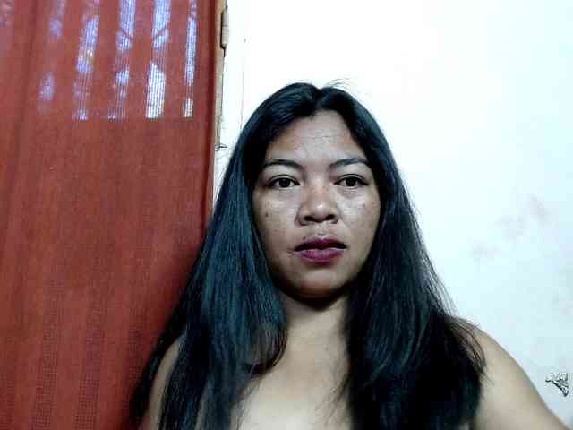 BrigitteSweet webcam