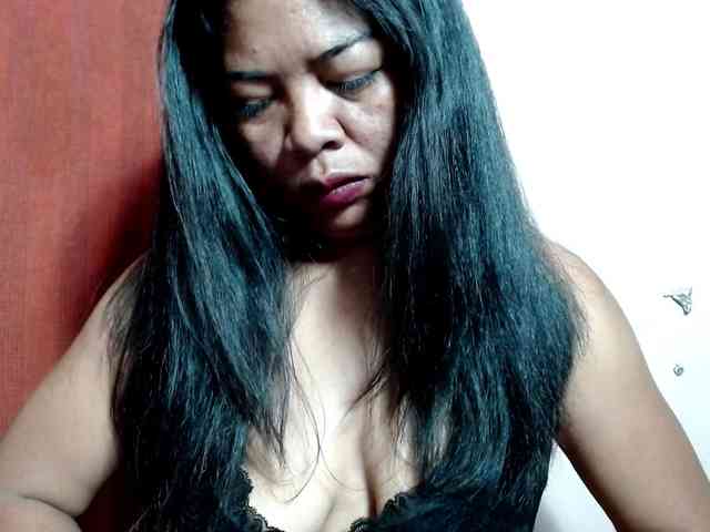 BrigitteSweet webcam