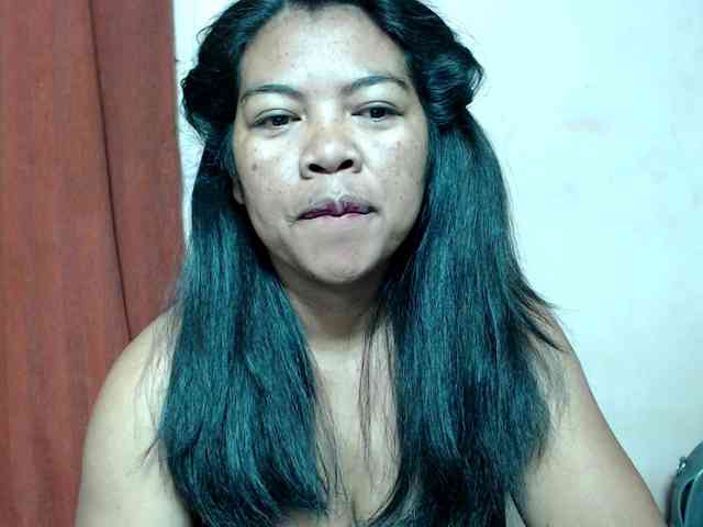 BrigitteSweet webcam