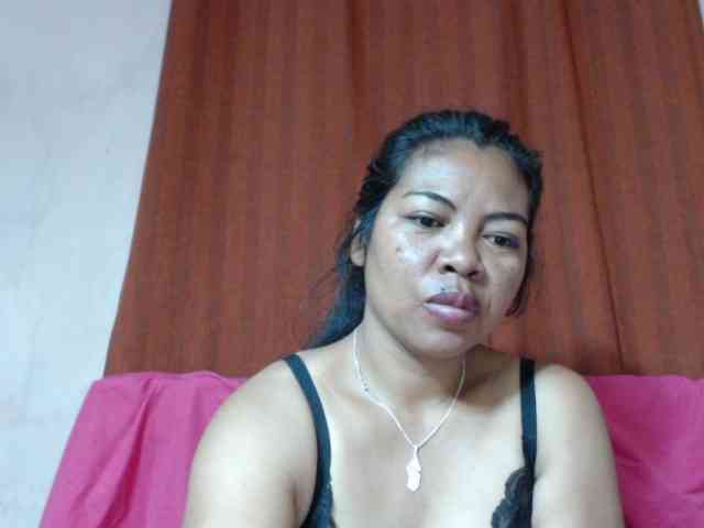 BrigitteSweet webcam