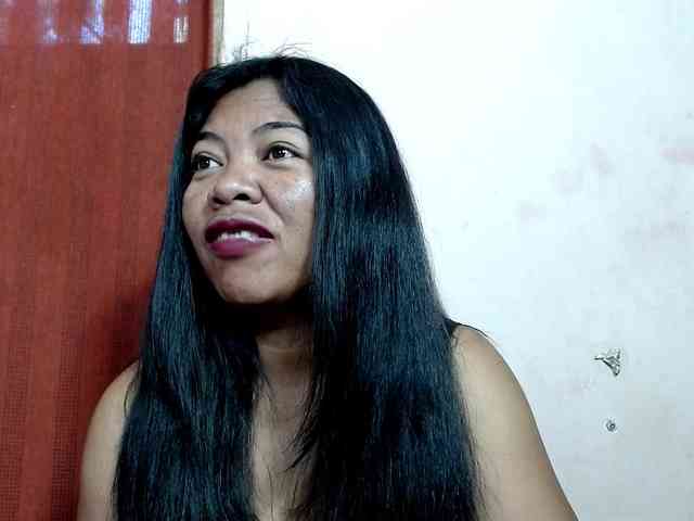 BrigitteSweet webcam