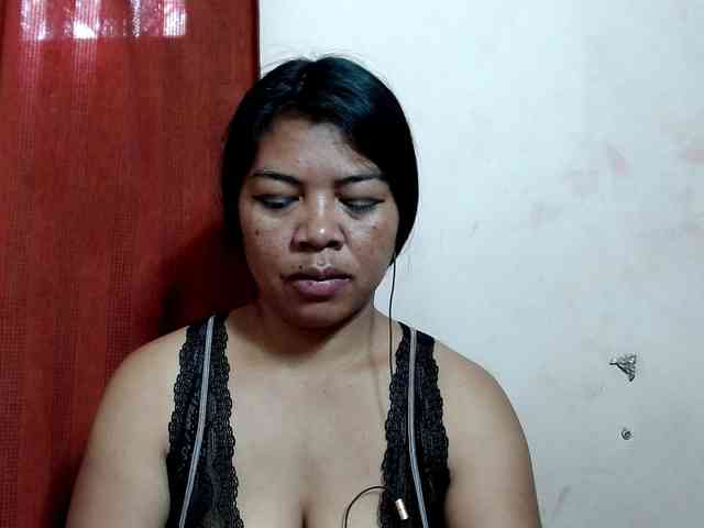 BrigitteSweet webcam