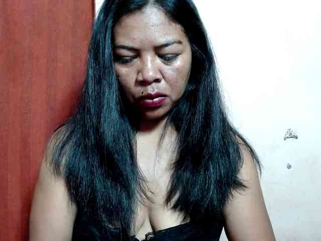 BrigitteSweet BrigitteSweet