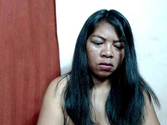 BrigitteSweet webcam