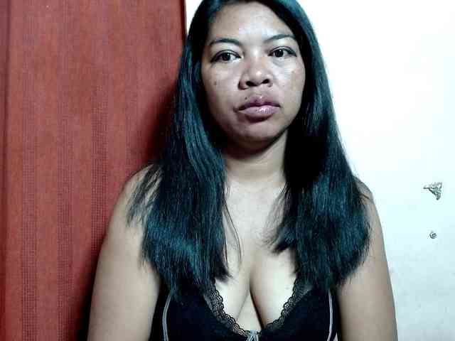 BrigitteSweet webcam