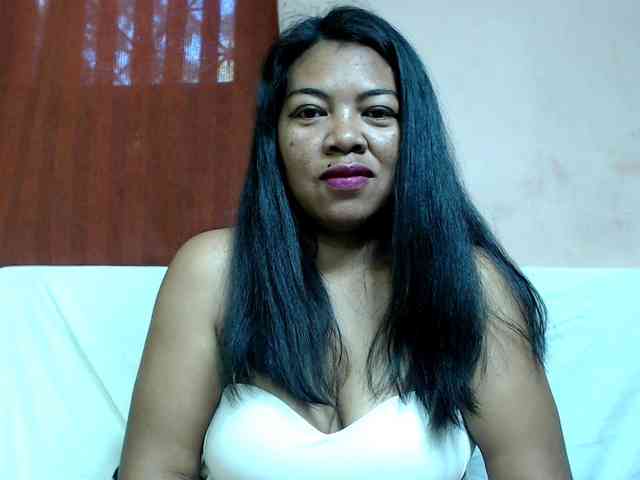 BrigitteSweet BrigitteSweet