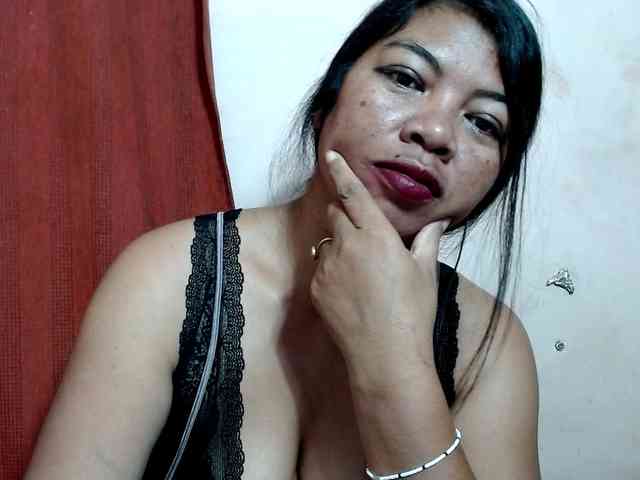 BrigitteSweet webcam