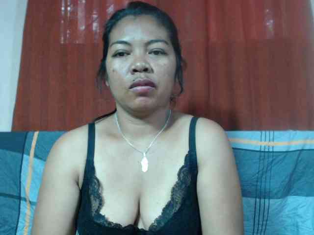 BrigitteSweet webcam