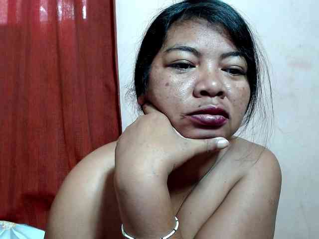 BrigitteSweet webcam