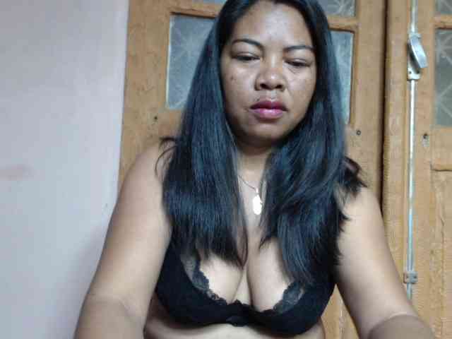 BrigitteSweet webcam