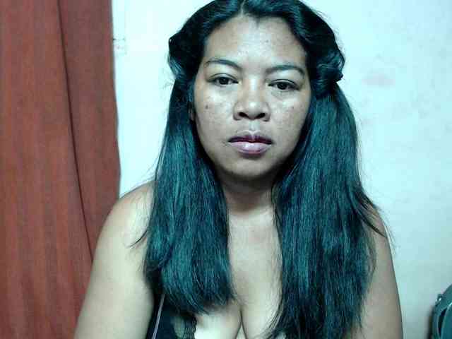 BrigitteSweet webcam