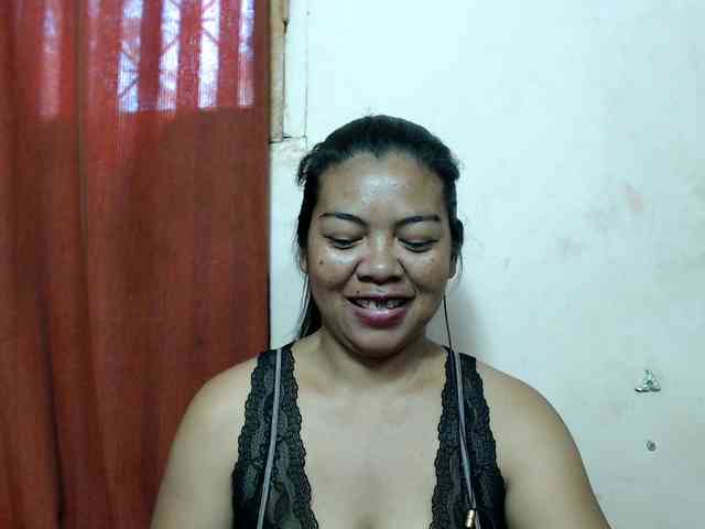 BrigitteSweet BrigitteSweet