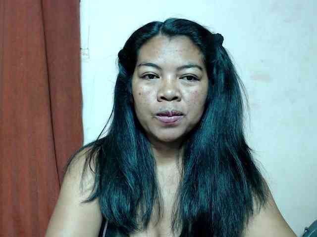 BrigitteSweet webcam