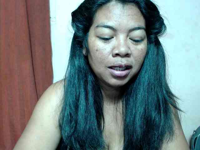 BrigitteSweet webcam