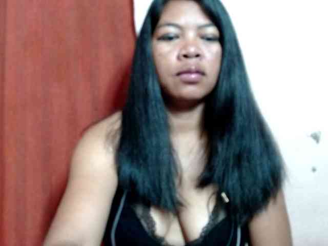 BrigitteSweet webcam