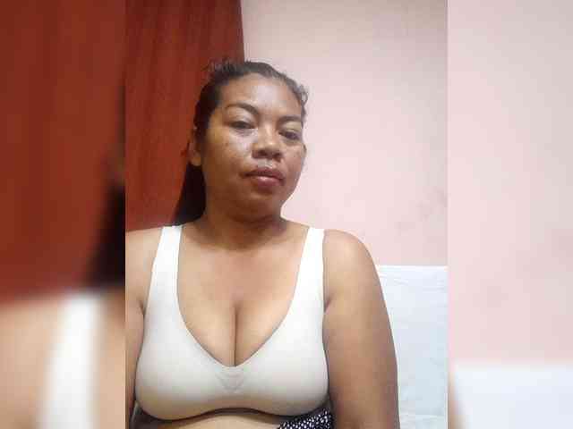 BrigitteSweet BrigitteSweet