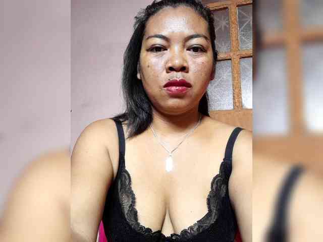 BrigitteSweet BrigitteSweet