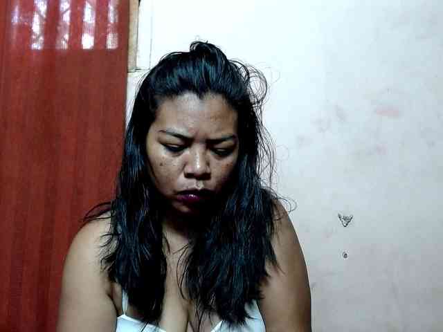 BrigitteSweet BrigitteSweet