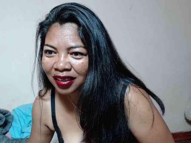 BrigitteSweet webcam