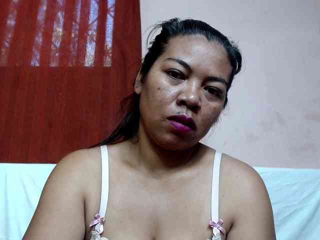 BrigitteSweet BrigitteSweet