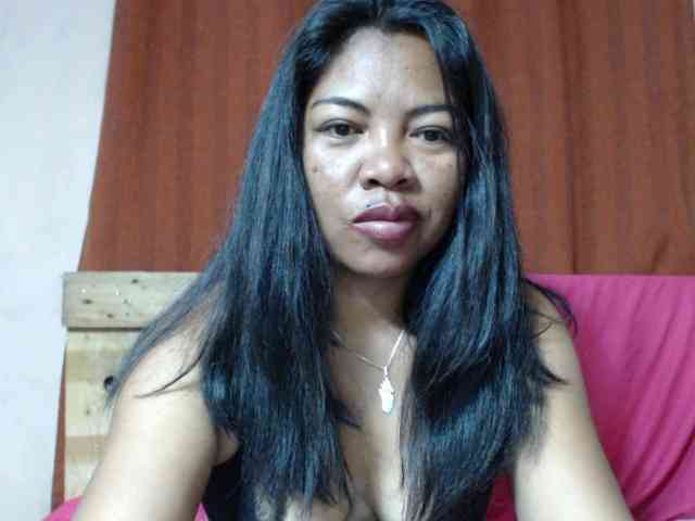 BrigitteSweet webcam