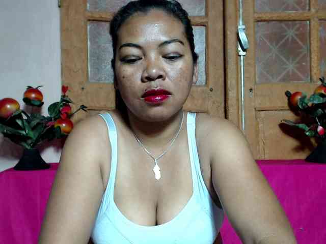 BrigitteSweet BrigitteSweet