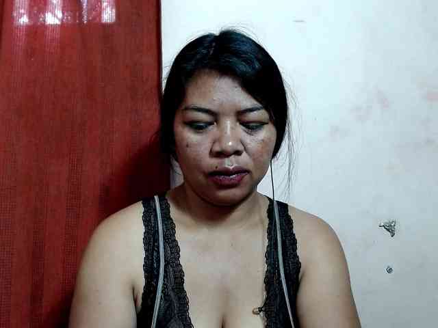 BrigitteSweet webcam