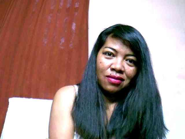 BrigitteSweet BrigitteSweet